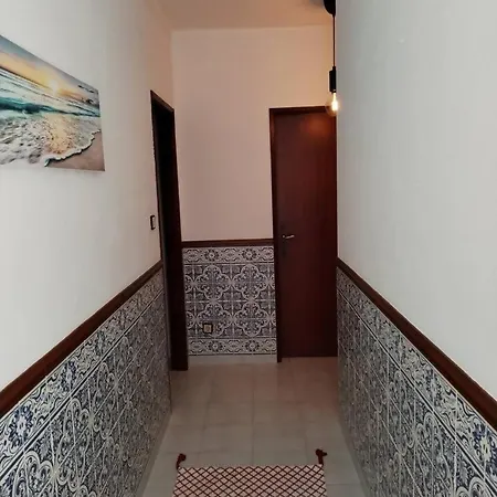 Chivas Beach House By In Paradise Daire *
